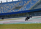 09XH4620 -EC600-Sport-1000-Sport